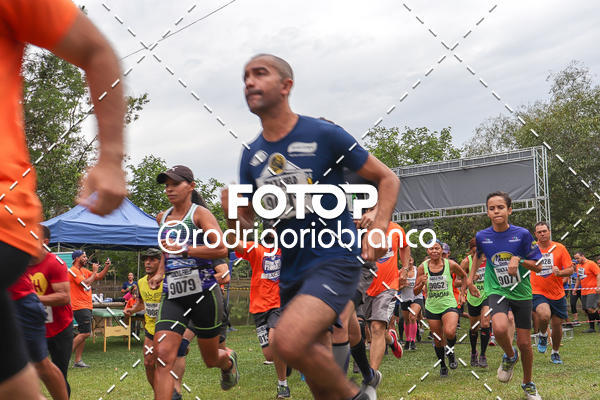 Buy your photos of the eventMorro das Pedras Race 2019 on Fotop