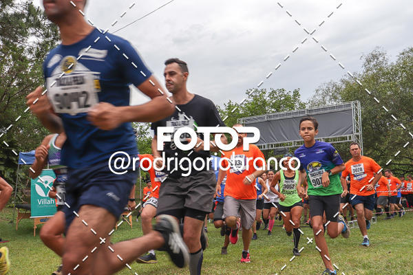 Buy your photos of the eventMorro das Pedras Race 2019 on Fotop