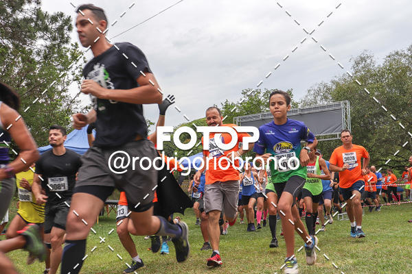 Buy your photos of the eventMorro das Pedras Race 2019 on Fotop