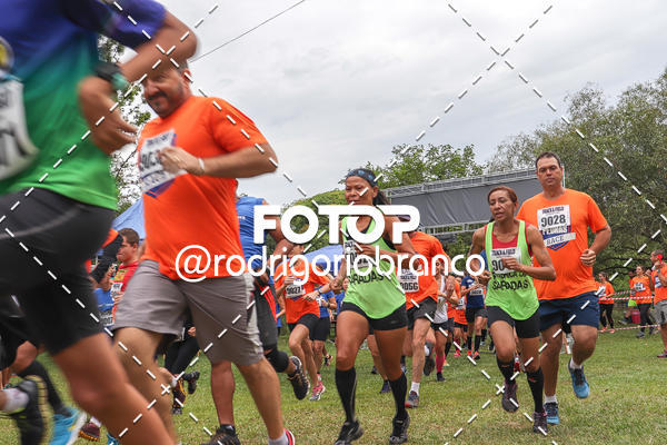 Buy your photos of the eventMorro das Pedras Race 2019 on Fotop