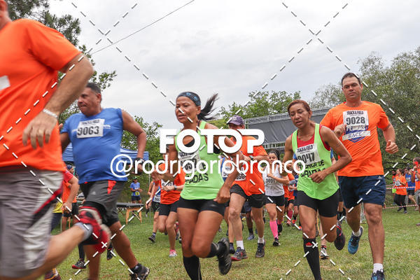 Buy your photos of the eventMorro das Pedras Race 2019 on Fotop