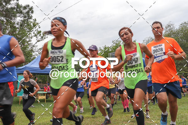 Buy your photos of the eventMorro das Pedras Race 2019 on Fotop