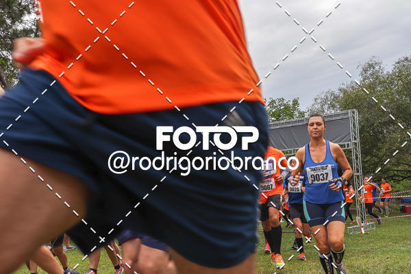Acquista le foto dell'eventoMorro das Pedras Race 2019 in Fotop