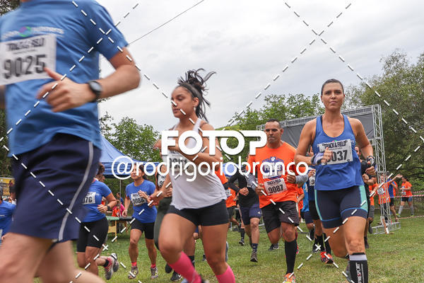 Acquista le foto dell'eventoMorro das Pedras Race 2019 in Fotop
