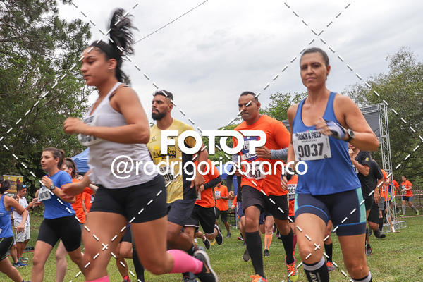 Acquista le foto dell'eventoMorro das Pedras Race 2019 in Fotop