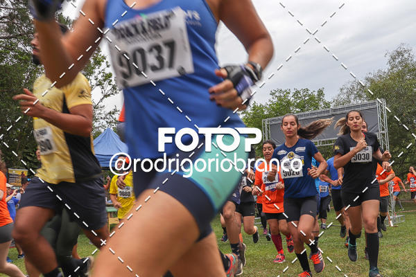 Acquista le foto dell'eventoMorro das Pedras Race 2019 in Fotop