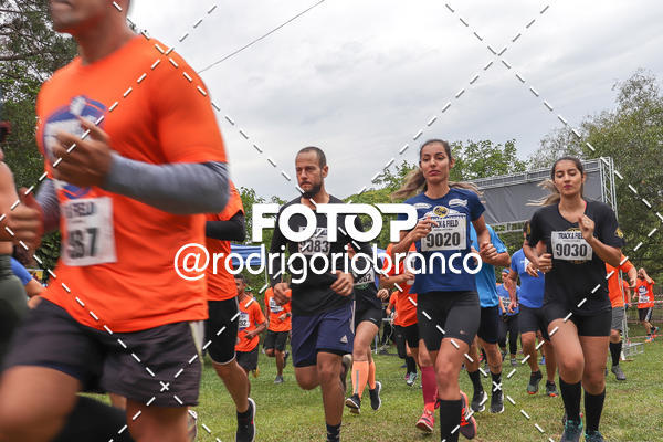 Acquista le foto dell'eventoMorro das Pedras Race 2019 in Fotop