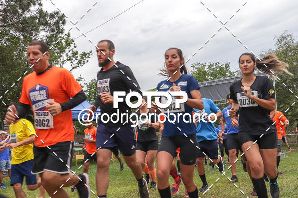 Acquista le foto dell'eventoMorro das Pedras Race 2019 in Fotop