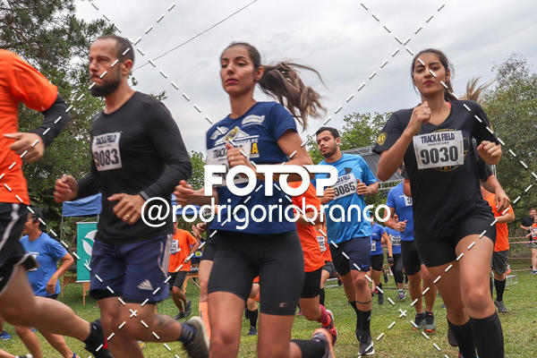 Acquista le foto dell'eventoMorro das Pedras Race 2019 in Fotop