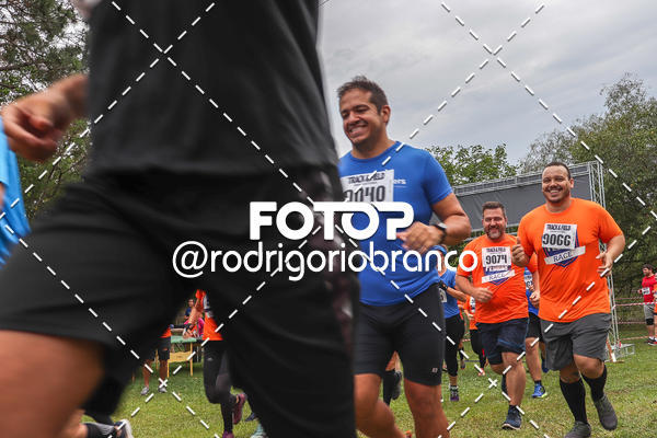 Acquista le foto dell'eventoMorro das Pedras Race 2019 in Fotop