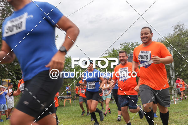 Acquista le foto dell'eventoMorro das Pedras Race 2019 in Fotop