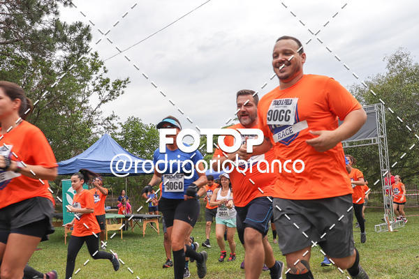 Acquista le foto dell'eventoMorro das Pedras Race 2019 in Fotop