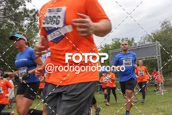 Acquista le foto dell'eventoMorro das Pedras Race 2019 in Fotop