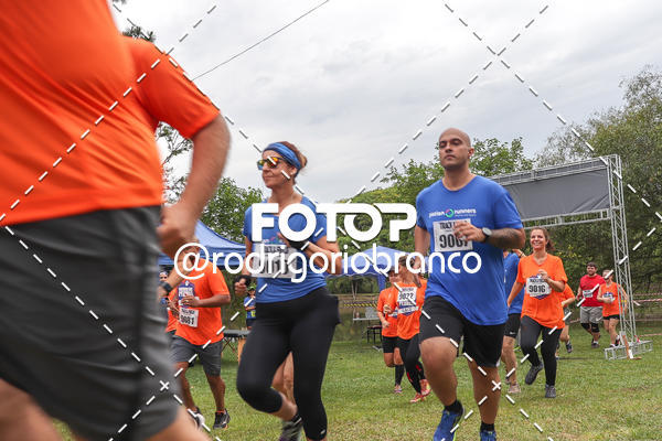 Acquista le foto dell'eventoMorro das Pedras Race 2019 in Fotop