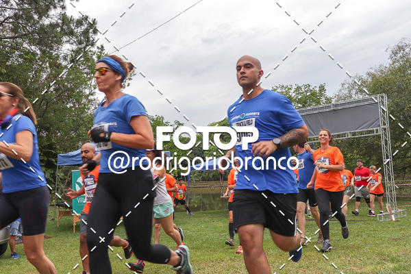 Acquista le foto dell'eventoMorro das Pedras Race 2019 in Fotop