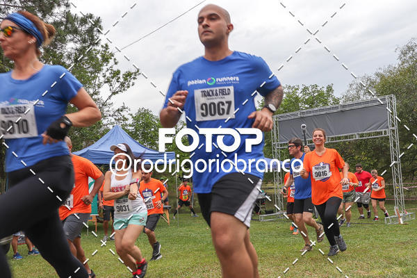 Acquista le foto dell'eventoMorro das Pedras Race 2019 in Fotop