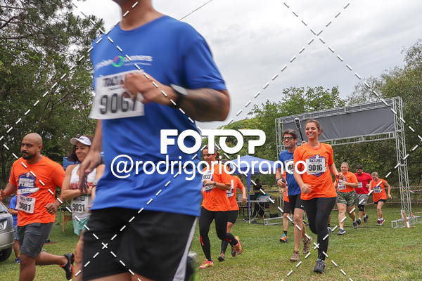 Acquista le foto dell'eventoMorro das Pedras Race 2019 in Fotop