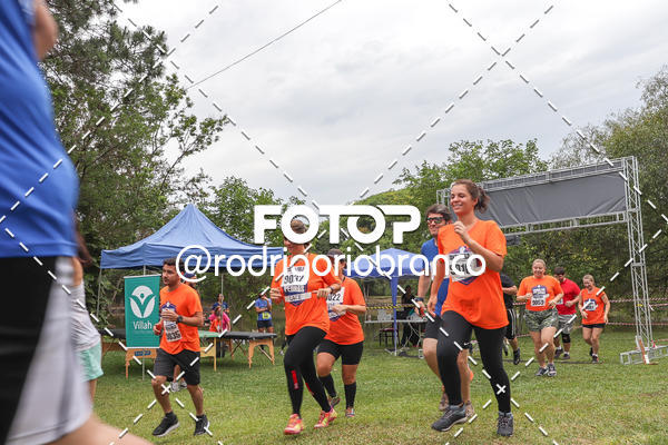 Acquista le foto dell'eventoMorro das Pedras Race 2019 in Fotop