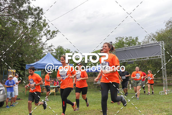 Acquista le foto dell'eventoMorro das Pedras Race 2019 in Fotop