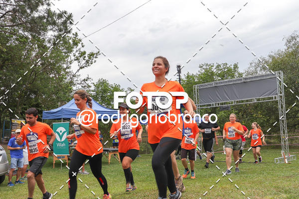 Acquista le foto dell'eventoMorro das Pedras Race 2019 in Fotop