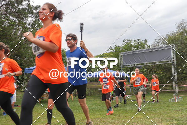 Acquista le foto dell'eventoMorro das Pedras Race 2019 in Fotop