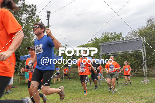 Acquista le foto dell'eventoMorro das Pedras Race 2019 in Fotop