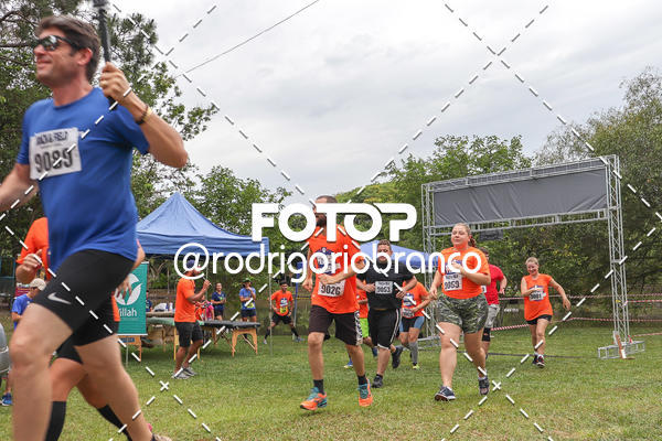 Acquista le foto dell'eventoMorro das Pedras Race 2019 in Fotop