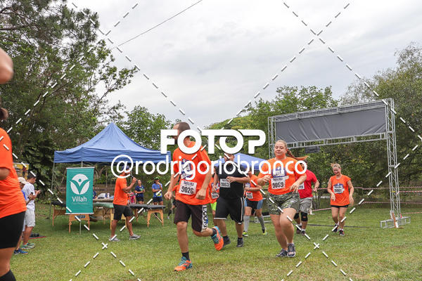 Acquista le foto dell'eventoMorro das Pedras Race 2019 in Fotop