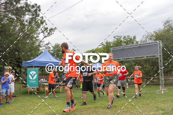Acquista le foto dell'eventoMorro das Pedras Race 2019 in Fotop
