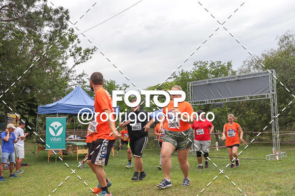 Acquista le foto dell'eventoMorro das Pedras Race 2019 in Fotop