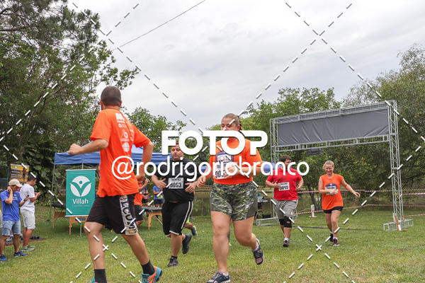 Acquista le foto dell'eventoMorro das Pedras Race 2019 in Fotop