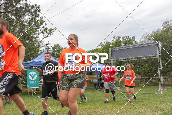 Acquista le foto dell'eventoMorro das Pedras Race 2019 in Fotop