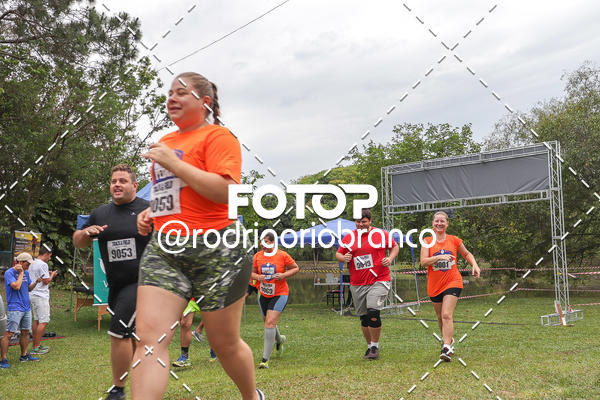 Acquista le foto dell'eventoMorro das Pedras Race 2019 in Fotop