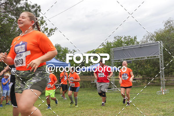 Buy your photos of the eventMorro das Pedras Race 2019 on Fotop