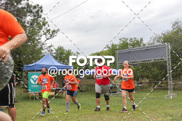 Acquista le foto dell'eventoMorro das Pedras Race 2019 in Fotop