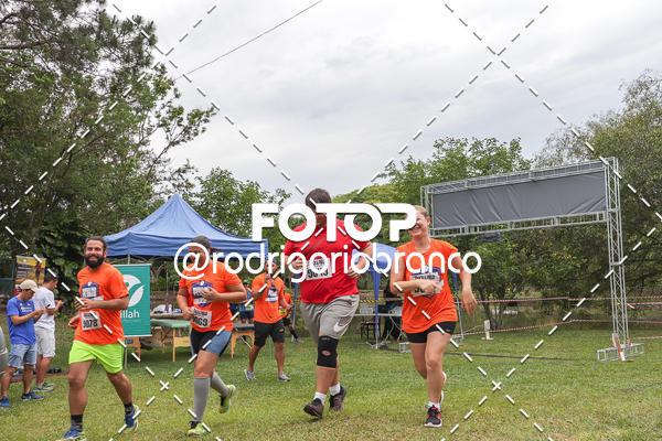 Buy your photos of the eventMorro das Pedras Race 2019 on Fotop
