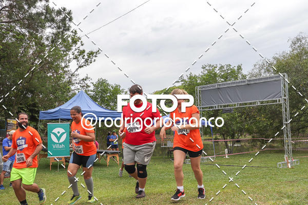 Buy your photos of the eventMorro das Pedras Race 2019 on Fotop