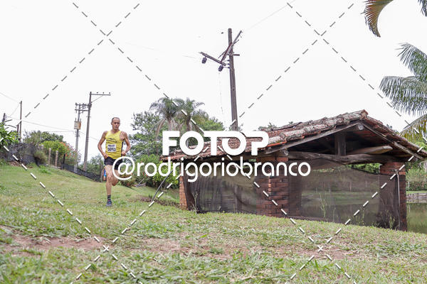 Buy your photos of the eventMorro das Pedras Race 2019 on Fotop