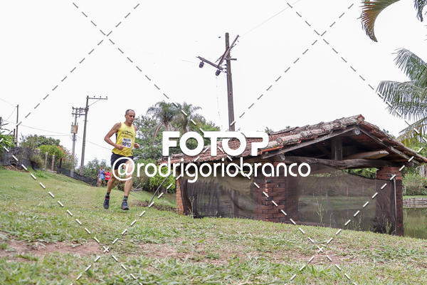 Buy your photos of the eventMorro das Pedras Race 2019 on Fotop