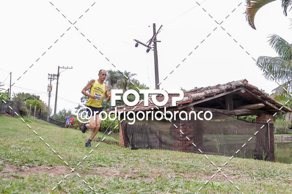 Buy your photos of the eventMorro das Pedras Race 2019 on Fotop