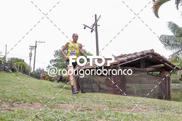 Buy your photos of the eventMorro das Pedras Race 2019 on Fotop