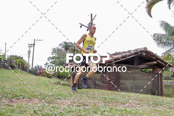 Buy your photos of the eventMorro das Pedras Race 2019 on Fotop