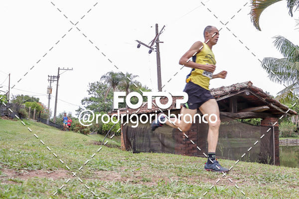Buy your photos of the eventMorro das Pedras Race 2019 on Fotop