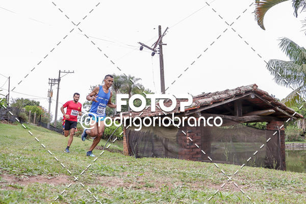 Buy your photos of the eventMorro das Pedras Race 2019 on Fotop