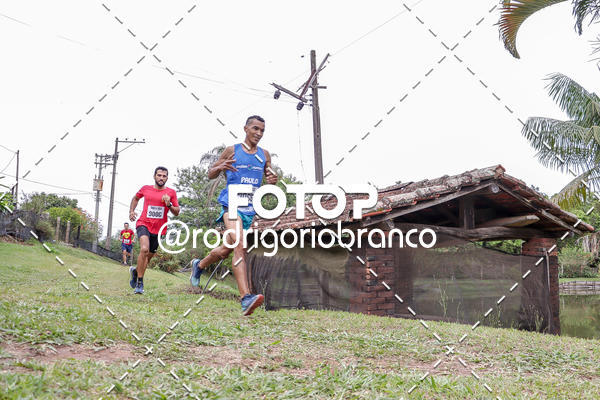 Buy your photos of the eventMorro das Pedras Race 2019 on Fotop