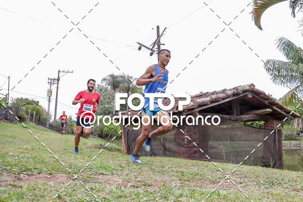 Buy your photos of the eventMorro das Pedras Race 2019 on Fotop