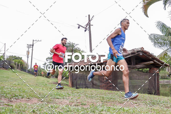 Buy your photos of the eventMorro das Pedras Race 2019 on Fotop