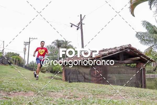 Buy your photos of the eventMorro das Pedras Race 2019 on Fotop