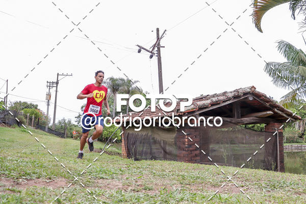Buy your photos of the eventMorro das Pedras Race 2019 on Fotop