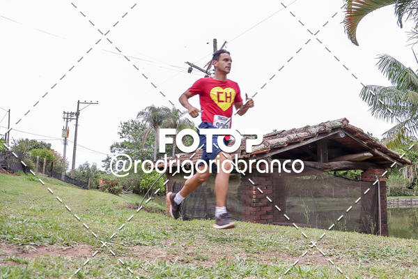 Buy your photos of the eventMorro das Pedras Race 2019 on Fotop
